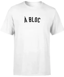 The Broom Wagon A Bloc Men's T-Shirt 7 The Broom Wagon A Bloc Men's T-Shirt -Zipp Sales 11854128 1054608461200503
