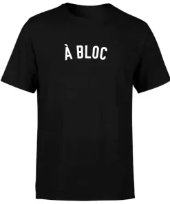 The Broom Wagon A Bloc Men's T-Shirt 6 The Broom Wagon A Bloc Men's T-Shirt -Zipp Sales 11854128 5334608459687504