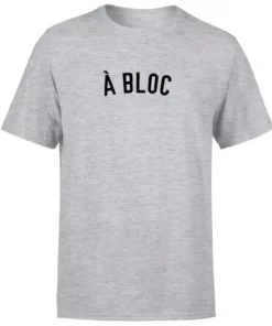 The Broom Wagon A Bloc Men's T-Shirt 5 The Broom Wagon A Bloc Men's T-Shirt -Zipp Sales 11854128 9474608440639664