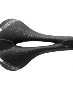 Selle Italia Lady Gel TM Flow Saddle