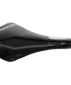 Selle Italia X-LR Kit Carbonio Saddle