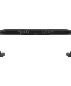 Deda M35 Alloy Handlebars