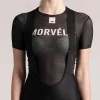 Morvelo Women's Definitive Baselayer