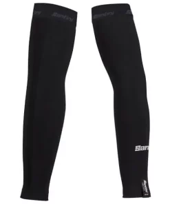 Santini Nuhot Arm Warmers