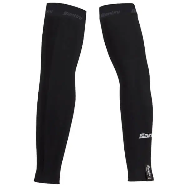 Santini Nuhot Arm Warmers