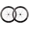 Reynolds® Reynolds AR 58/62 Carbon Clincher Disc Wheelset