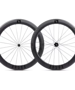 Reynolds® Reynolds ARX 58x Carbon Clincher Wheelset