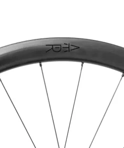 Reynolds® Reynolds ATR Carbon Clincher Disc Brake Wheelset 18 Reynolds® Reynolds ATR Carbon Clincher Disc Brake Wheelset -Zipp Sales 11962529 1274642718345337