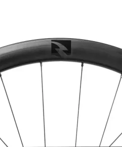 Reynolds® Reynolds ATR Carbon Clincher Disc Brake Wheelset 17 Reynolds® Reynolds ATR Carbon Clincher Disc Brake Wheelset -Zipp Sales 11962529 1534642718280147