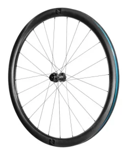 Reynolds® Reynolds ATR Carbon Clincher Disc Brake Wheelset 14 Reynolds® Reynolds ATR Carbon Clincher Disc Brake Wheelset -Zipp Sales 11962529 1884642718103918