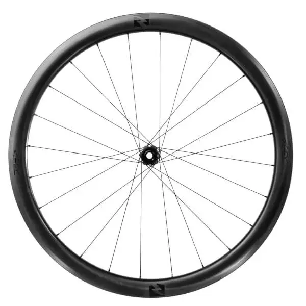 Reynolds® Reynolds ATR Carbon Clincher Disc Brake Wheelset 2 Reynolds® Reynolds ATR Carbon Clincher Disc Brake Wheelset - Image 2