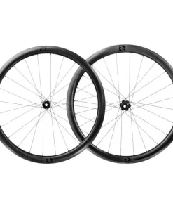 Reynolds® Reynolds ATR Carbon Clincher Disc Brake Wheelset