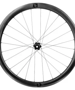Reynolds® Reynolds ATR Carbon Clincher Disc Brake Wheelset 13 Reynolds® Reynolds ATR Carbon Clincher Disc Brake Wheelset -Zipp Sales 11962529 3714642718044896