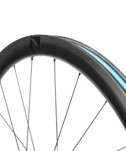 Reynolds® Reynolds ATR Carbon Clincher Disc Brake Wheelset 15 Reynolds® Reynolds ATR Carbon Clincher Disc Brake Wheelset -Zipp Sales 11962529 4764642718130525