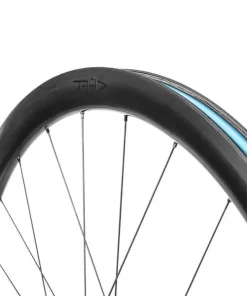 Reynolds® Reynolds ATR Carbon Clincher Disc Brake Wheelset 16 Reynolds® Reynolds ATR Carbon Clincher Disc Brake Wheelset -Zipp Sales 11962529 8894642718156694