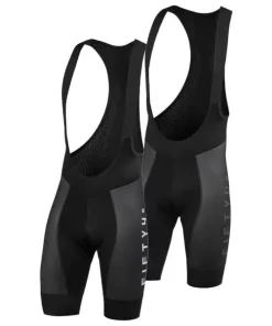 Fifty Four Degree Strato Bib Shorts