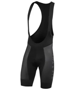 Fifty Four Degree Strato Bib Shorts -Zipp Sales 11973373 9054663153342227