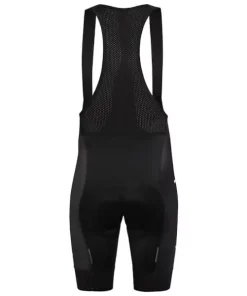 Fifty Four Degree Strato Bib Shorts -Zipp Sales 11973373 9654663149457065