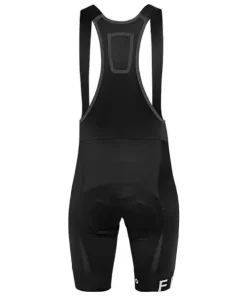 Fifty Four Degree Meso Bib Shorts 9 Fifty Four Degree Meso Bib Shorts -Zipp Sales 11973419 1244663150686732