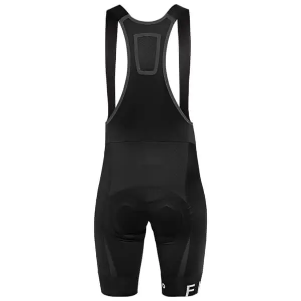 Fifty Four Degree Meso Bib Shorts 5 Fifty Four Degree Meso Bib Shorts - Image 5