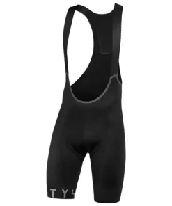 Fifty Four Degree Meso Bib Shorts 6 Fifty Four Degree Meso Bib Shorts -Zipp Sales 11973419 3544663150489527