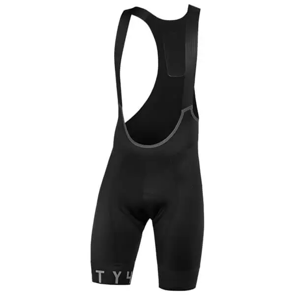 Fifty Four Degree Meso Bib Shorts 2 Fifty Four Degree Meso Bib Shorts - Image 2