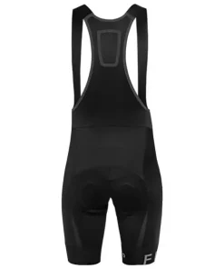 Fifty Four Degree Meso Bib Shorts 7 Fifty Four Degree Meso Bib Shorts -Zipp Sales 11973419 8394663150525398