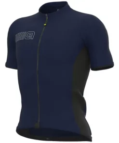 Alé Alé Solid Block Jersey 23 Alé Alé Solid Block Jersey -Zipp Sales 11995146 1014942018520439