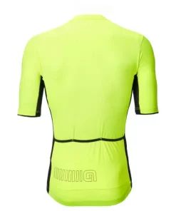 Alé Alé Solid Block Jersey 15 Alé Alé Solid Block Jersey -Zipp Sales 11995146 1184682887467165