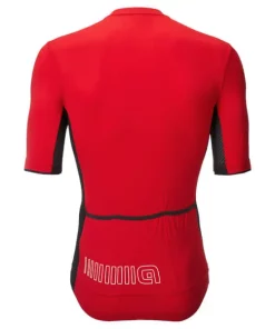 Alé Alé Solid Block Jersey 21 Alé Alé Solid Block Jersey -Zipp Sales 11995146 1284682888381589