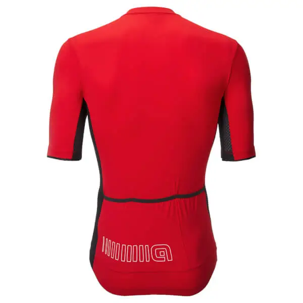 Alé Alé Solid Block Jersey 10 Alé Alé Solid Block Jersey - Image 10