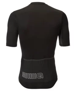 Alé Alé Solid Block Jersey 18 Alé Alé Solid Block Jersey -Zipp Sales 11995146 1984683052432017