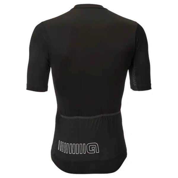 Alé Alé Solid Block Jersey 7 Alé Alé Solid Block Jersey - Image 7