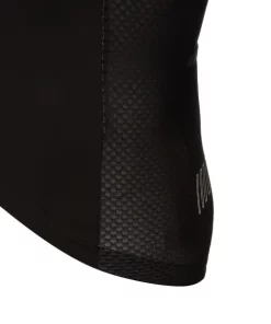 Alé Alé Solid Block Jersey 19 Alé Alé Solid Block Jersey -Zipp Sales 11995146 2804682888260305