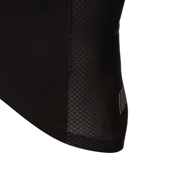 Alé Alé Solid Block Jersey 8 Alé Alé Solid Block Jersey - Image 8