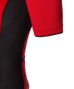 Alé Alé Solid Block Jersey 22 Alé Alé Solid Block Jersey -Zipp Sales 11995146 3534682888437707