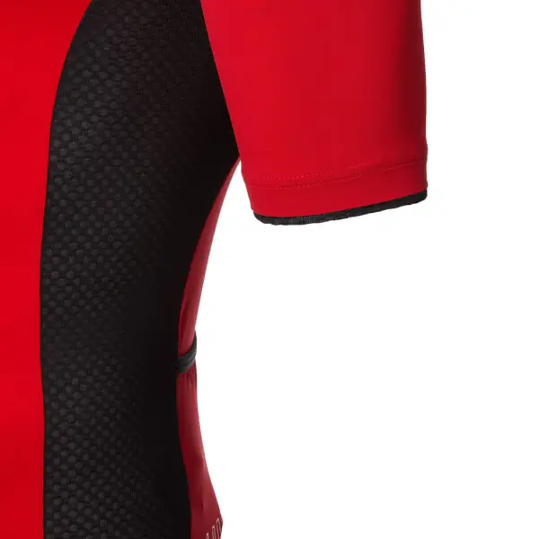 Alé Alé Solid Block Jersey 11 Alé Alé Solid Block Jersey - Image 11