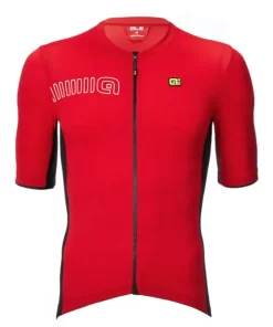 Alé Alé Solid Block Jersey 20 Alé Alé Solid Block Jersey -Zipp Sales 11995146 4234682888325792