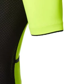 Alé Alé Solid Block Jersey 16 Alé Alé Solid Block Jersey -Zipp Sales 11995146 5974682887513089