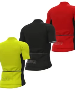 Alé Alé Solid Block Jersey 13 Alé Alé Solid Block Jersey -Zipp Sales 11995146 8424826159272962