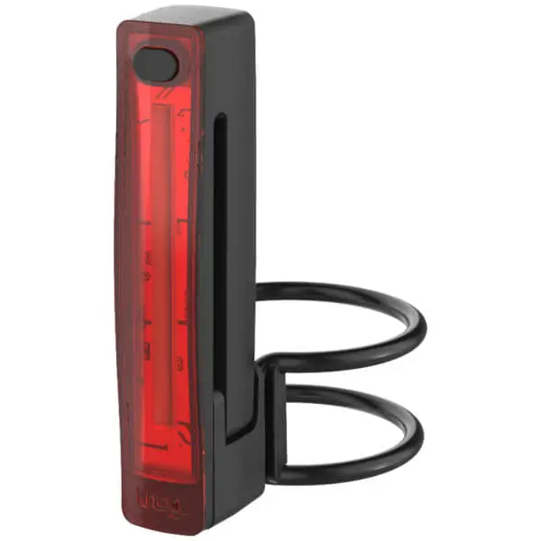 Knog Plus Rear Light - Image 2