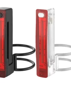 Knog Plus Rear Light