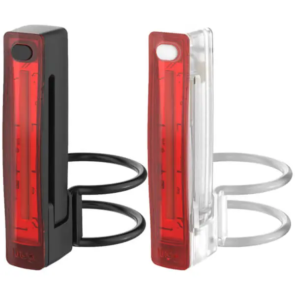 Knog Plus Rear Light