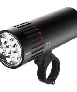Knog PWR Mountain 2000L Front Light