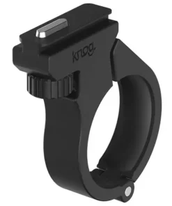 Knog PWR Large Mount - Black