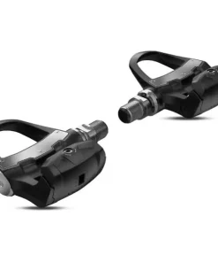 Garmin Vector 3 Dual Side Power Meter Pedals - Reconditioned