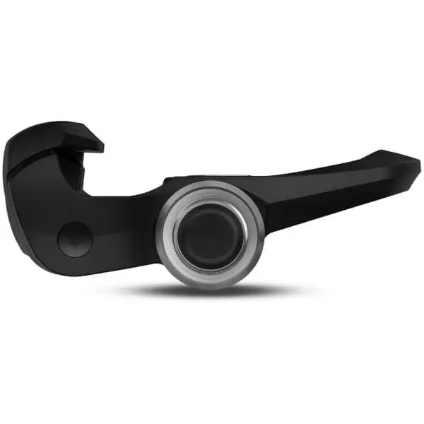 Garmin Vector 3 Dual Side Power Meter Pedals - Reconditioned - Image 5