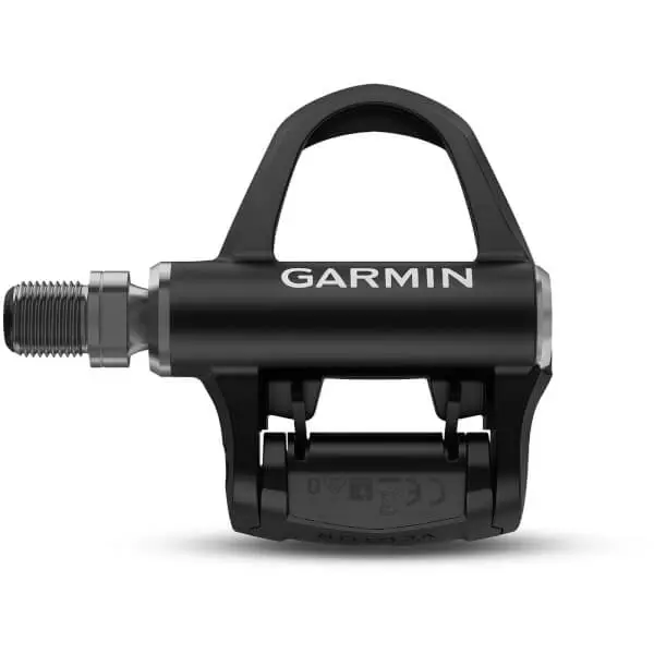 Garmin Vector 3 Dual Side Power Meter Pedals - Reconditioned - Image 3