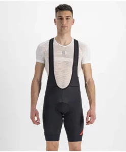 Sportful Fiandre Norain 2 Bib Shorts