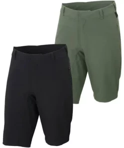 Sportful Giara Over Shorts